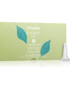 Echosline ENERGY LOTION ampule proti izpadanju las 12x10 ml