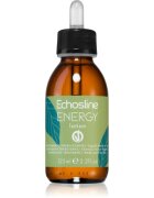 Echosline Energy Lotion energijski tonik 125 ml