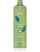 Echosline Energy Shampoo šampon za šibke lase 1000 ml