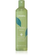 Echosline Energy Shampoo šampon za šibke obremenjene lase 300 ml