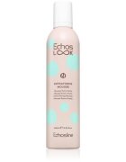 Echosline Extraforce Mousse pena za gladko pričesko in volumen 400 ml