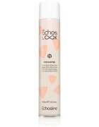 Echosline Fixmaster Lacca Spray Extra Forte lak za lase z ekstra močnim utrjevanjem 500 ml