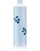 Echosline Frequent Conditioner balzam za vsakodnevno uporabo 1000 ml