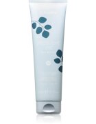 Echosline Frequent Hair&Body šampon in gel za prhanje 2v1 za vsakodnevno uporabo 300 ml