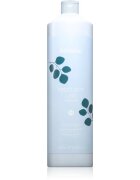 Echosline Frequent Shampoo šampon za vsakodnevno umivanje las 1000 ml