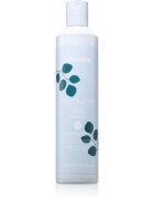 Echosline Frequent Shampoo šampon za vsakodnevno umivanje las 300 ml