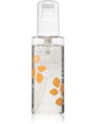 Echosline Hydrating Fluid crystal vlažilni fluid z suhe lase 100 ml