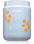 Echosline Hydrating Mask vlažilna maska z suhe lase 1000 ml