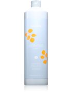 Echosline Hydrating Shampoo vlažilni šampon z suhe lase 1000 ml