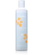 Echosline Hydrating Shampoo vlažilni šampon z suhe lase 300 ml