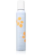 Echosline Hydrating Whipped Cream balzam brez spiranja za suhe obremenjene lase 200 ml