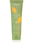Echosline Ki-Power Veg Mask regeneracijska maska za poškodovane lase 300 ml