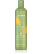 Echosline Ki-Power Veg Shampoo obnovitveni šampon za poškodovane lase 300 ml