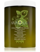Echosline Maqui Color Saving Balm zaščitni balzam veganski 1000 ml