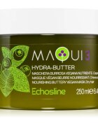 Echosline Maqui Hydra-Butter hranilna maska za lase 250 ml