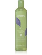 Echosline No Yellow Shampoo šampon proti rumenim tonom 300 ml