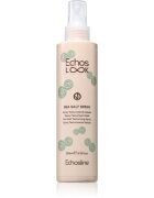 Echosline Sea Salt Spray pršilo za lase z morsko soljo 200 ml