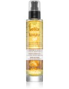 Echosline Seliár Luxury hranilno olje za lase 100 ml
