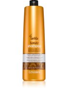 Echosline Seliár Luxury vlažilni šampon za suhe lase 1000 ml