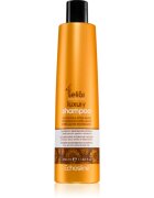 Echosline Seliár Luxury vlažilni šampon za suhe lase 350 ml