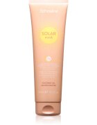 Echosline SOLAR Mask hranilna maska za lase izpostavljene soncu 300 ml