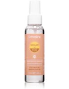 Echosline SOLAR Oil zaščitno pršilo za lase proti sončnemu sevanju 100 ml