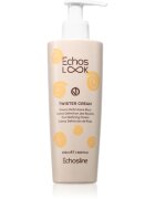 Echosline Twister Cream stiling krema za definicijo valov 225 ml
