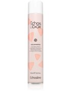 Echosline Volumaster lak za lase za tanke lase 500 ml