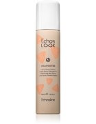 Echosline Volumaster lak za lase za volumen in obliko 100 ml
