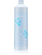 Echosline Volume Conditioner balzam za volumen za tanke in poležane lase 1000 ml