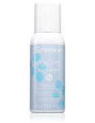 Echosline Volume Dry Shampoo suhi šampon za povečanje volumna las 100 ml