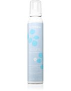 Echosline Volume Foam conditioner balzam brez spiranja za volumen las 200 ml