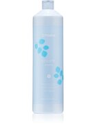 Echosline Volume Shampoo šampon za volumen tankih las 1000 ml