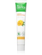 Ecodenta Cavity Protection zobna pasta za občutljive zobe 75 ml