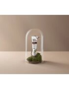 Ecodenta Certified Organic Anti-plaque zobna pasta proti zobnim oblogam in za zdrave dlesni s kokosovim oljem 75 ml
