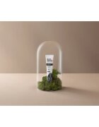 Ecodenta Certified Organic Charcoal whitening zobna pasta za beljenje zob z aktivnim ogljem 75 ml