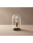 Ecodenta Certified Organic Whitening zobna pasta za beljenje zob 75 ml