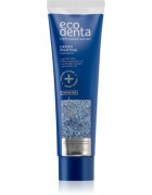 Ecodenta Expert Caries Fighting zobna pasta brez fluorida proti kariesu 100 ml