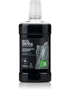 Ecodenta Expert Extraordinary Whitening belilna ustna voda 500 ml