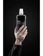 Ecodenta Expert Extraordinary Whitening belilna ustna voda 500 ml