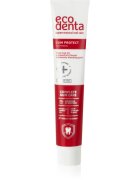 Ecodenta Gum Protection zobna pasta s Tea Tree olji 100 ml