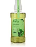 Ecodenta Multifunctional Mouthwash ustna voda 250 ml