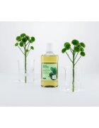 Ecodenta Multifunctional Mouthwash ustna voda 250 ml