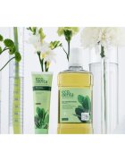 Ecodenta Multifunctional Mouthwash ustna voda 250 ml