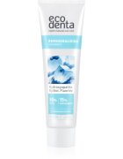 Ecodenta Remineralising remineralizacijska zobna pasta 100 ml