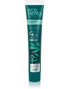 Ecodenta Sensitive CBD bioaktivna zobna pasta s CBD-jem 100 ml