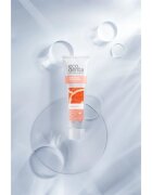 Ecodenta Sensitive Whitening zobna pasta za beljenje zob za občutljive zobe 100 ml