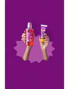 Ecodenta Super + naravna zobna pasta za otroke okus Raspberry 75 ml