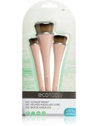 EcoTools 360° Ultimate Blend™ set čopičev za obraz