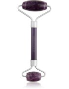 EcoTools Amethyst pripomoček za masažo za obraz 1 kos